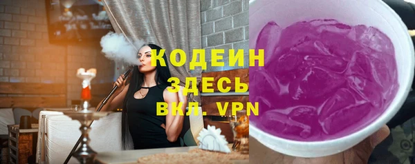 шишки Новозыбков