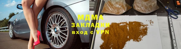шишки Новозыбков