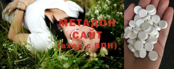 шишки Новозыбков