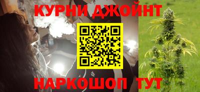 apvp Волжский